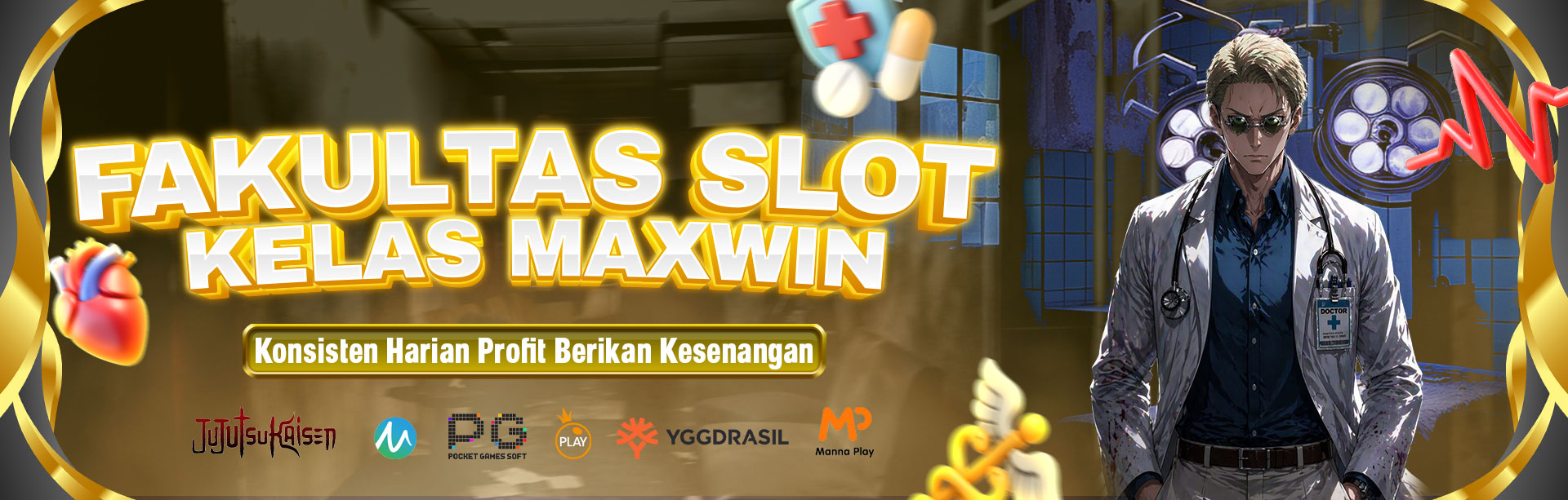 MPOPOKER
